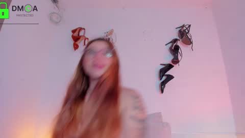 Kay online show from January 13, 12:46 pm