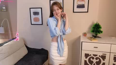 Jane online show from January 10, 9:31 pm