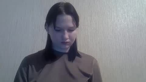 kathrynmason online show from December 4, 12:21 am