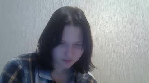 kathrynmason online show from October 4, 5:55 pm