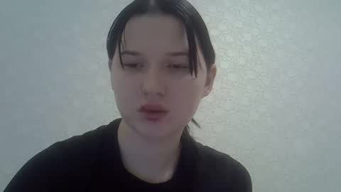 kathrynmason online show from January 7, 12:04 am