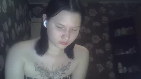 kathrynmason online show from September 13, 5:48 pm