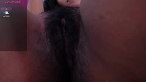 kathy0706 online show from February 28, 6:52 pm