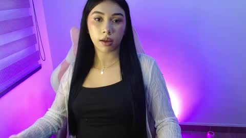 kathy de online show from June 4, 9:43 pm