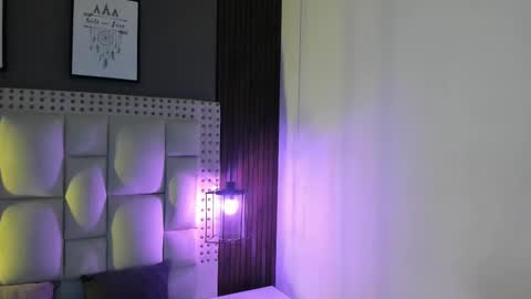 Khaty online show from September 18, 12:31 pm