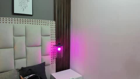 Khaty online show from September 13, 12:29 pm