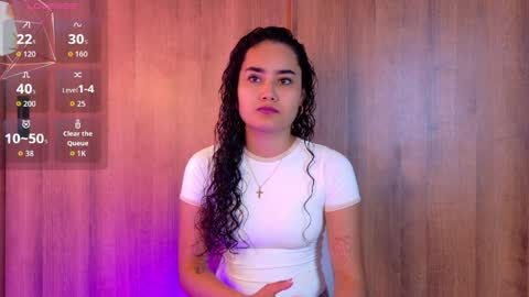 Kate 3 - INSTAGRAM Kathy sc94 online show from April 11, 12:42 pm