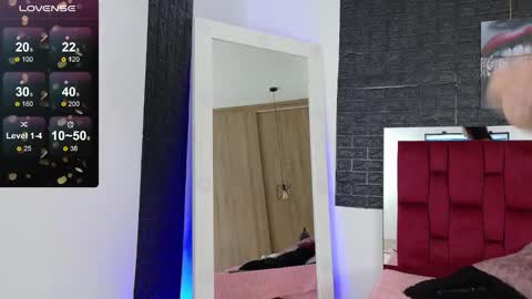 Kate 3 - INSTAGRAM Kathy sc94 online show from November 10, 8:55 pm