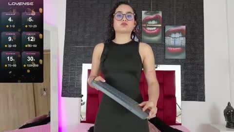 Kate 3 - INSTAGRAM Kathy sc94 online show from November 24, 8:29 pm