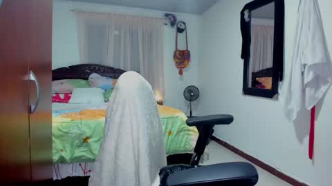 Snapshot of kathya_rabbit chatting on September 23, 2:16 am Kathye online show from September 23, 2:16 am