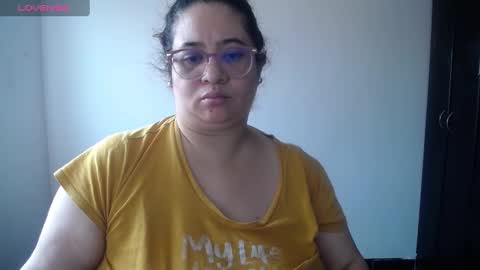 kathybigboobsbbw_ online show from February 25, 7:49 pm