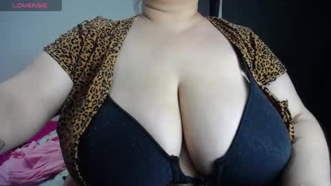 kathybigboobsbbw_ online show from September 11, 5:20 am