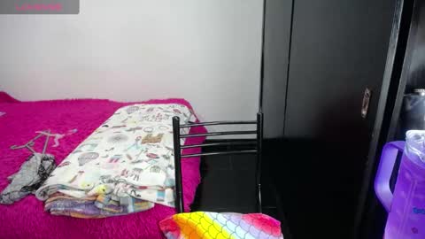 kathybigboobsbbw_ online show from September 9, 2:00 am