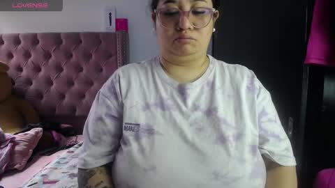 kathybigboobsbbw_ online show from May 11, 4:48 pm