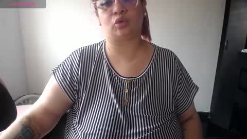 kathybigboobsbbw_ online show from March 7, 8:33 pm