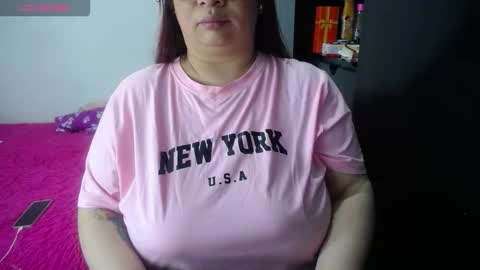 kathybigboobsbbw_ online show from September 20, 6:27 am