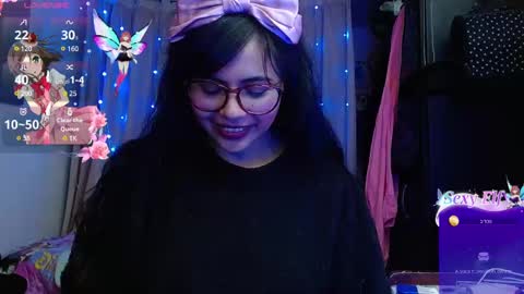 Kathye  online show from March 4, 5:00 am