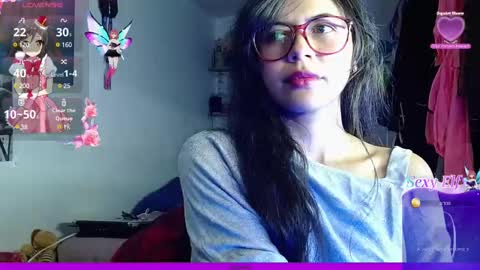 Kathye  online show from February 4, 3:00 am