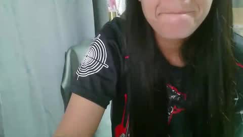 kathy online show from February 27, 11:25 am