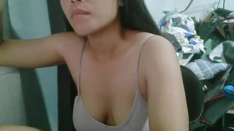 kathy online show from March 12, 12:31 pm