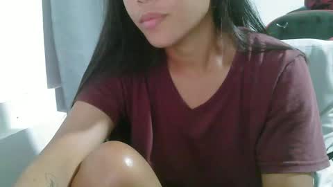 kathy online show from November 13, 9:06 pm