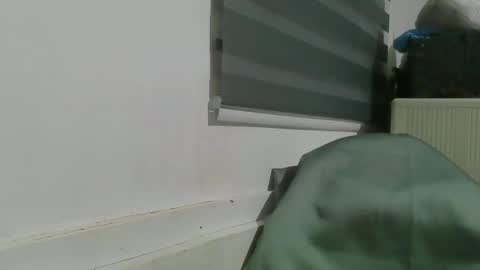 kathy online show from April 27, 5:05 am