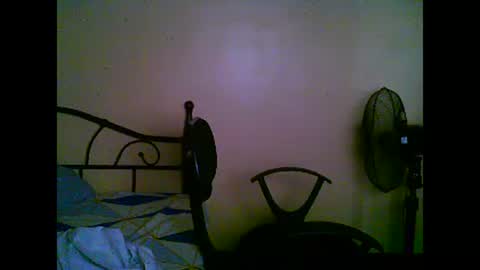 kathy online show from December 16, 12:15 am