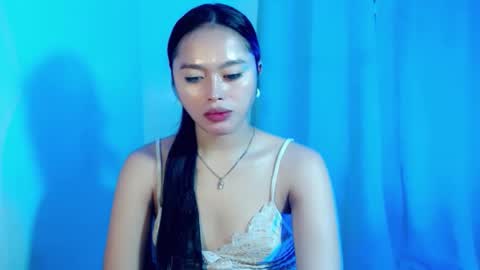 Kath online show from March 9, 11:37 am