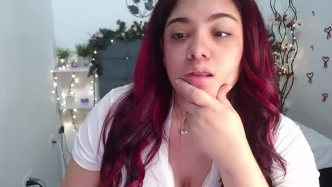 kathygonzalez_ online show from January 3, 3:01 pm