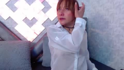 Kahty online show from January 14, 12:02 pm