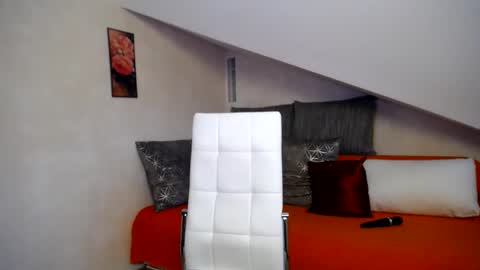 Kathy online show from February 15, 7:51 am