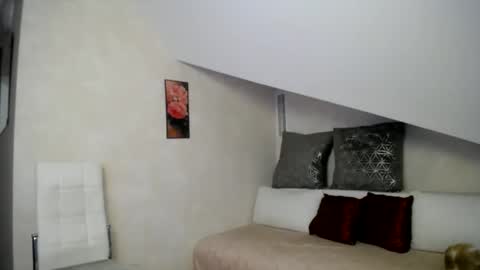 Snapshot of kathylovexxx chatting on October 15, 5:11 am Kathy online show from October 15, 5:11 am