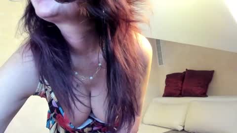 Snapshot of kathylovexxx chatting on March 3, 5:31 am Kathy online show from March 3, 5:31 am
