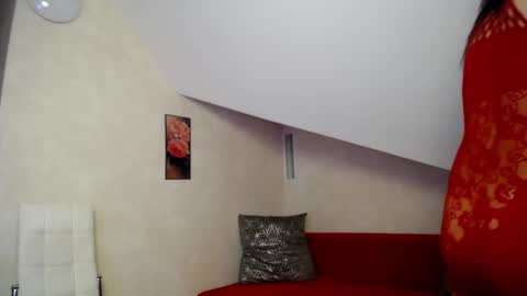 Kathy online show from December 3, 4:46 am