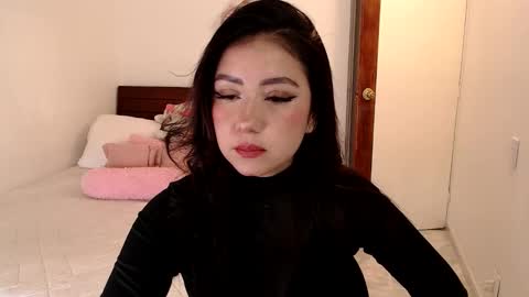 Kathy online show from February 2, 7:43 pm