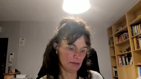 KATHY online show from January 5, 5:49 pm