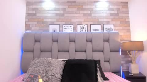 kathy smith online show from February 25, 7:56 am