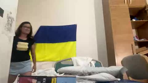 katia9986 online show from May 13, 10:08 pm