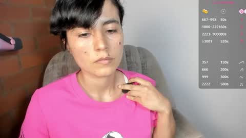 katia_12_ online show from May 30, 9:24 pm