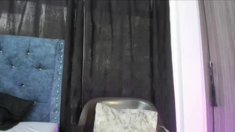 KATALINA online show from April 22, 9:22 pm