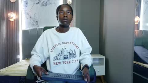 Katia online show from September 18, 4:00 pm