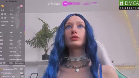 Katia  online show from September 19, 6:39 am