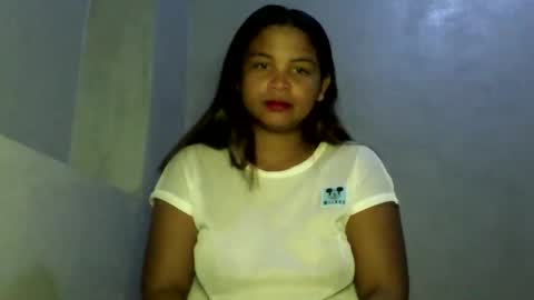 katibeauty00 online show from May 14, 6:33 am