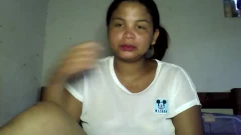 katibeauty00 online show from February 5, 11:58 am