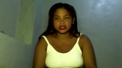 katibeauty00 online show from May 6, 7:36 am