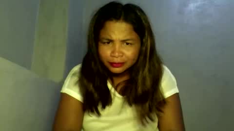 katibeauty00 online show from May 11, 8:39 pm