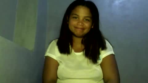 katibeauty00 online show from May 15, 8:56 am