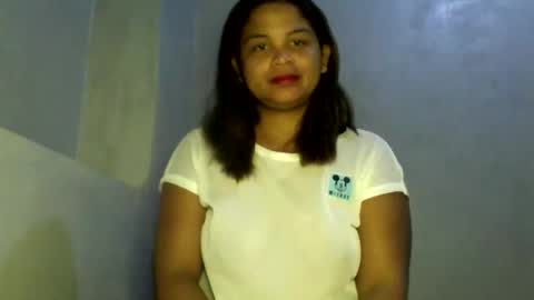 katibeauty00 online show from May 13, 6:12 am