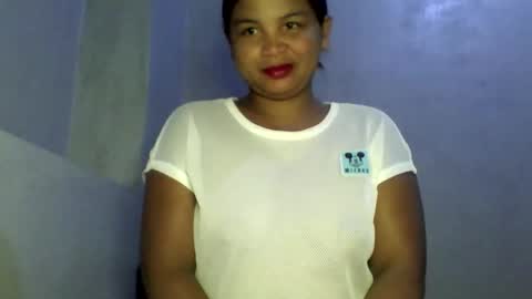 katibeauty00 online show from May 9, 12:22 pm