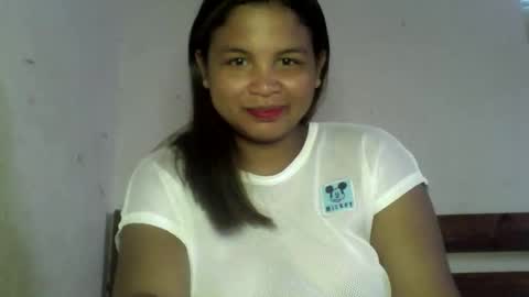 katibeauty00 online show from February 7, 7:00 am